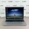 Ноутбук HP ProBook 650 G4