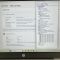 Ноутбук HP ProBook 650 G4