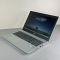 Ноутбук HP ProBook 650 G4