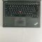 Ноутбук Lenovo ThinkPad X250