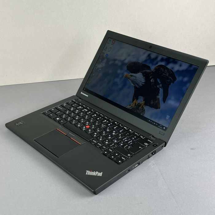 Ноутбук Lenovo ThinkPad X250