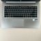 Ноутбук HP Elitebook 1040 G3