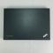 Ноутбук Lenovo ThinkPad X250