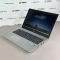 Ноутбук HP ProBook 650 G4