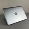 Ноутбук HP Elitebook 1040 G3