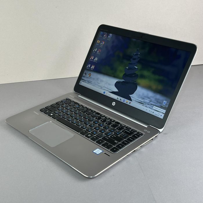 Ноутбук HP Elitebook 1040 G3