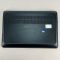 Ноутбук HP ZBook 15 G3