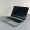 Ноутбук HP ProBook 450 G3