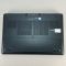 Ноутбук Dell Precision 7720