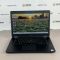 Ноутбук Dell Latitude 5470