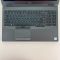 Ноутбук Dell Precision 7540