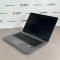 Ноутбук HP Elitebook 840 G3