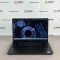 Ноутбук Dell Latitude 5400
