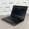 Ноутбук Dell Latitude 5470