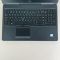 Ноутбук Dell Precision 7520