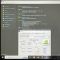 Ноутбук Dell Latitude 5450