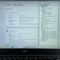 Ноутбук Dell Precision 5520