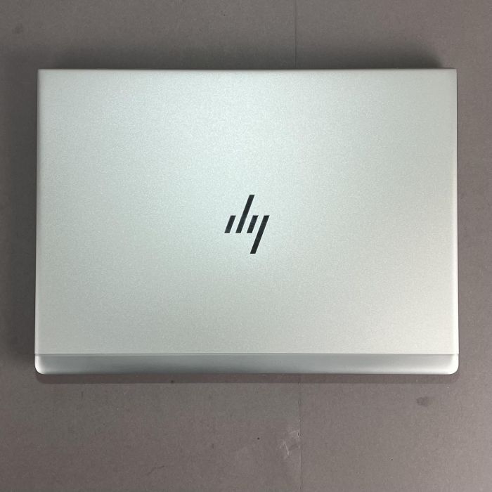 Ноутбук HP Elitebook 735 G5