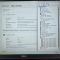 Ноутбук Dell Latitude 5501