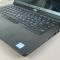 Ноутбук Dell Latitude 5400 