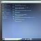 Ноутбук HP Elitebook 840 G3