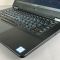 Ноутбук Dell Latitude 5470