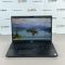Ноутбук Dell Latitude 5501