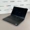 Ноутбук Dell Latitude 5400