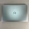 Ноутбук Dell Precision 5520