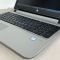 Ноутбук HP ProBook 450 G3