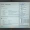 Ноутбук Dell Latitude 3520