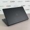 Ноутбук Dell Latitude 3520
