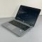Ноутбук HP Elitebook 840 G3