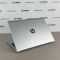 Ноутбук HP ProBook 450 G7