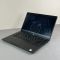 Ноутбук Dell Latitude 5400