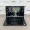 Ноутбук Dell Latitude 5400 