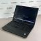 Ноутбук Dell Precision 7520