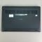 Ноутбук Dell Latitude 3520