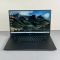 Ноутбук Dell Precision 5520