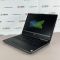Ноутбук Dell Precision 7720