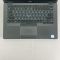 Ноутбук Dell Latitude 5400 