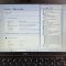 Ноутбук Dell Latitude 5400	