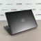 Ноутбук Dell Latitude 5501