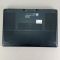 Ноутбук Dell Precision 7520