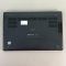 Ноутбук Dell Latitude 5501