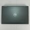 Ноутбук Dell Precision 7540