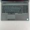 Ноутбук Dell Precision 7540