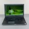Ноутбук Dell Precision 7540