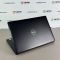 Ноутбук Dell Latitude 5400 