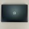 Ноутбук Dell Latitude 5400
